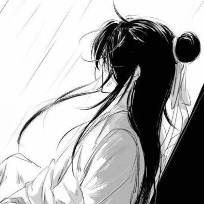 母亲回应儿子骚扰已婚初中女同学