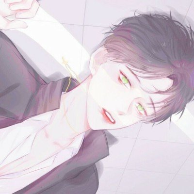 男子通过去公园清理杂草减肥20斤