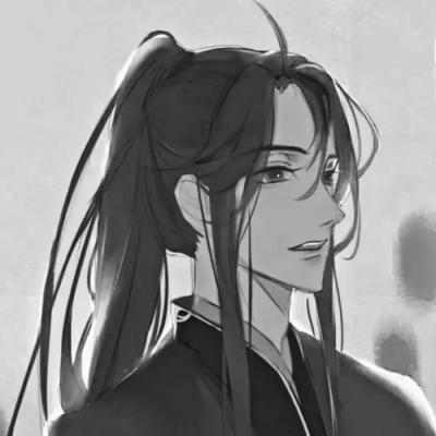 陈光标痛悼陈丽华